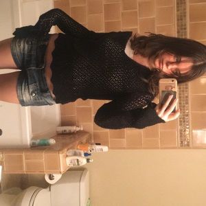 Meet your Posher, Jane